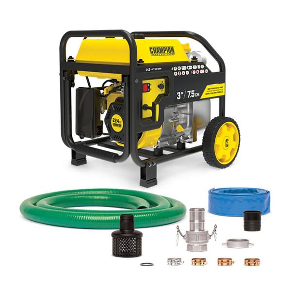 3 inch mud <a href='https://www.ruidapetroleum.com/product/49'>pump</a> supplier